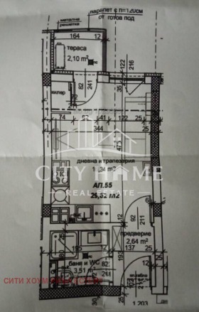 ������� 1-����� | Imot.bg � ����� ������ 12