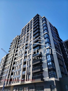 ������� 1-����� | Imot.bg � ����� ������ 13