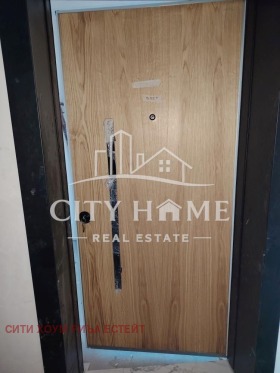 ������� 1-����� | Imot.bg � ����� ������ 4