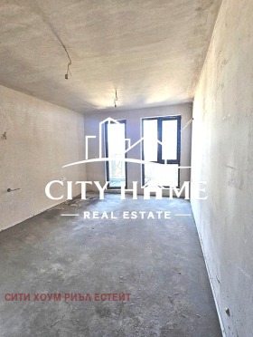 ������� 1-����� | Imot.bg � ����� ������ 5