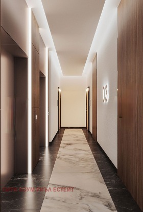 ������� 1-����� | Imot.bg � ����� ������ 3