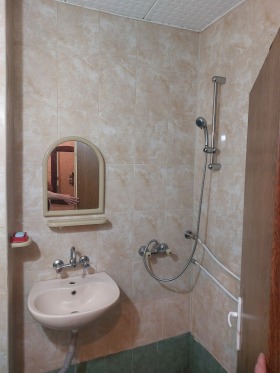 ������� 1-����� | Imot.bg � ����� ������ 4