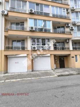 ������� 1-����� | Imot.bg � ����� ������ 8