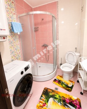 ������� 1-����� | Imot.bg � ����� ������ 6