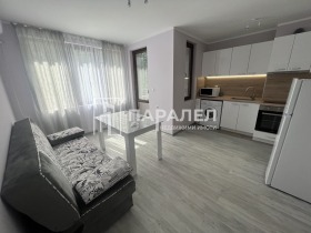 1 chambre Opaltchenski, Stara Zagora 1