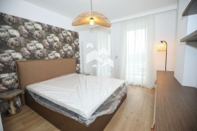 1 chambre Droujba 2, Sofia 6