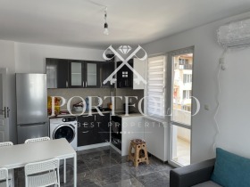 1 hálószoba Sozopol, régió Burgasz 5