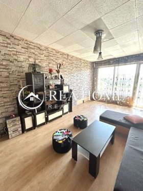 1 bedroom Lyulin 4, Sofia