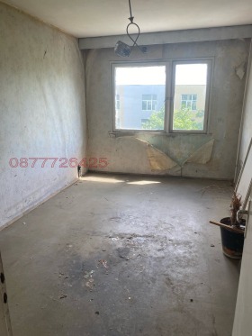  2- | Imot.bg    7