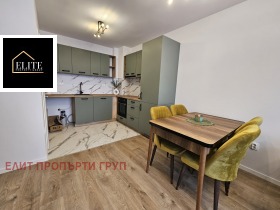  2- | Imot.bg    6