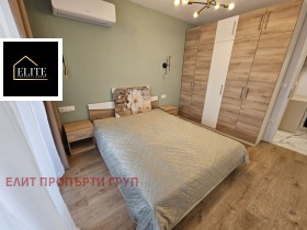  2- | Imot.bg    9