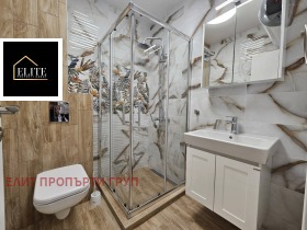  2- | Imot.bg    10