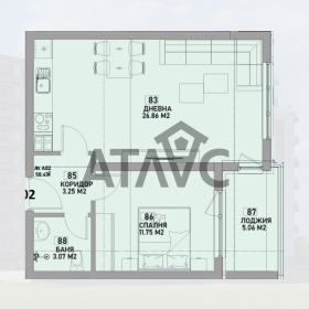 ����� ������� 2-�����,���� �������, ����� �����