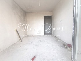 ������� 2-����� | Imot.bg � ����� ������ 2