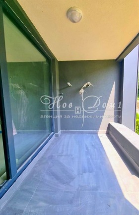 ������� 2-����� | Imot.bg � ����� ������ 3