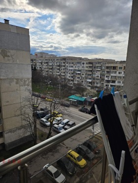 ������� 2-����� | Imot.bg � ����� ������ 10