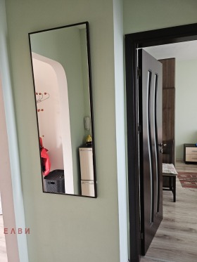 ������� 2-����� | Imot.bg � ����� ������ 7