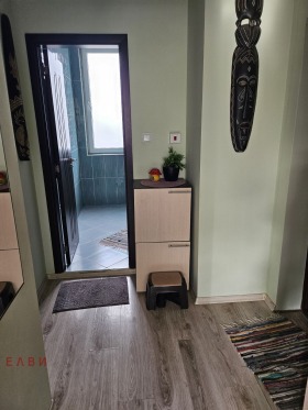 ������� 2-����� | Imot.bg � ����� ������ 6