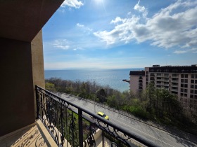 ������� 2-����� | Imot.bg � ����� ������ 14