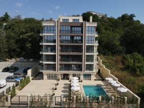 ������� 2-����� | Imot.bg � ����� ������ 2