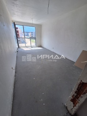 Продава  2-стаен, град София