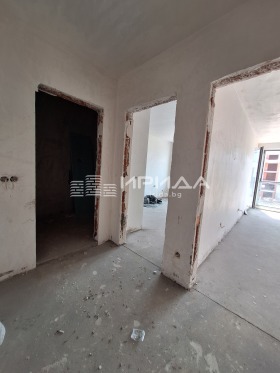 ������� 2-����� | Imot.bg � ����� ������ 7