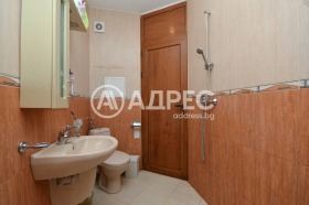 ������� 2-����� | Imot.bg � ����� ������ 14