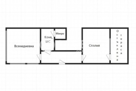 ������� 2-����� | Imot.bg � ����� ������ 4