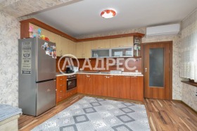 ������� 2-����� | Imot.bg � ����� ������ 9