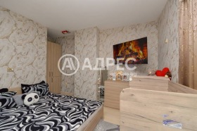 ������� 2-����� | Imot.bg � ����� ������ 11