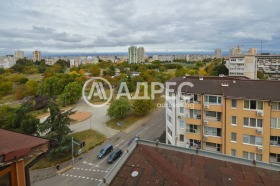 ������� 2-����� | Imot.bg � ����� ������ 3