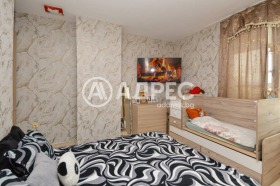 ������� 2-����� | Imot.bg � ����� ������ 10