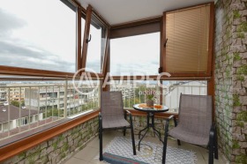 ������� 2-����� | Imot.bg � ����� ������ 12
