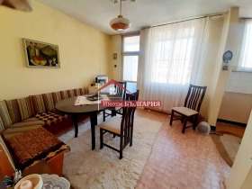 Продажба на тристайни апартаменти в област Пловдив — страница 2 - изображение 4 