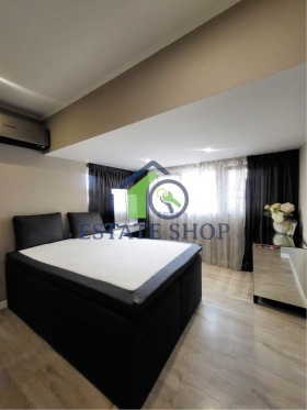  3- | Imot.bg    9