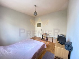  3- | Imot.bg    4