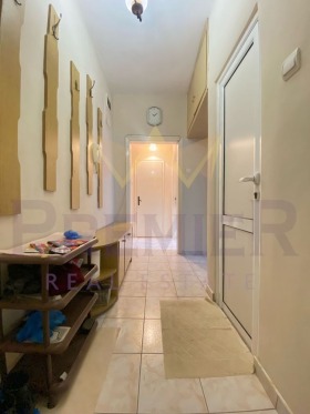  3- | Imot.bg    7