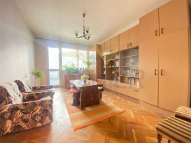 3- | Imot.bg    2