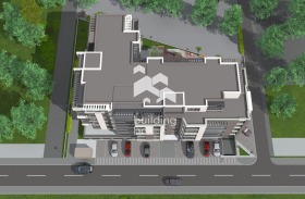 ������� 3-����� | Imot.bg � ����� ������ 7