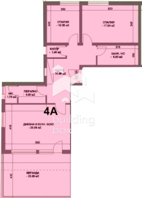 ������� 3-����� | Imot.bg � ����� ������ 2