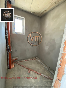 ������� 3-����� | Imot.bg � ����� ������ 10