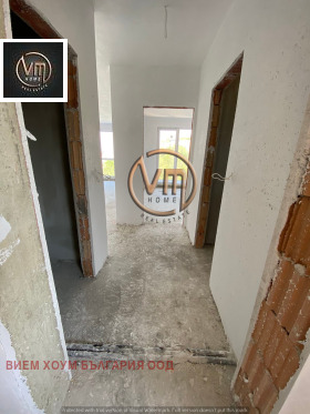 ������� 3-����� | Imot.bg � ����� ������ 9