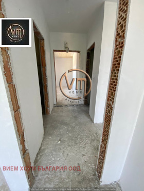 ������� 3-����� | Imot.bg � ����� ������ 8