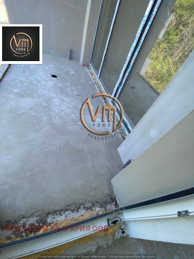 ������� 3-����� | Imot.bg � ����� ������ 11