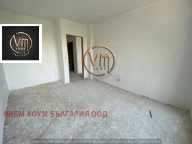 ������� 3-����� | Imot.bg � ����� ������ 7