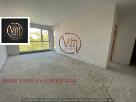 3-СТАЕН, 128 m2