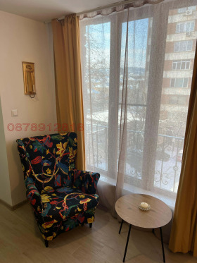 ������� 3-����� | Imot.bg � ����� ������ 6