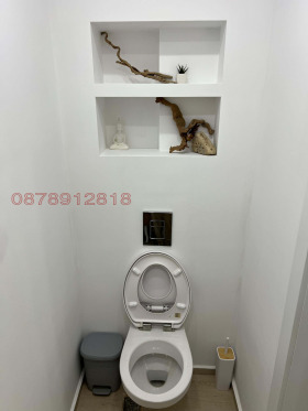 ������� 3-����� | Imot.bg � ����� ������ 11