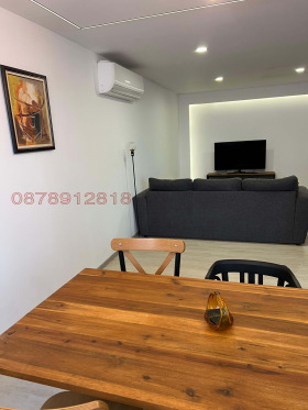 ������� 3-����� | Imot.bg � ����� ������ 15