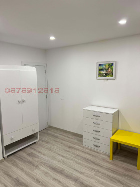 ������� 3-����� | Imot.bg � ����� ������ 8